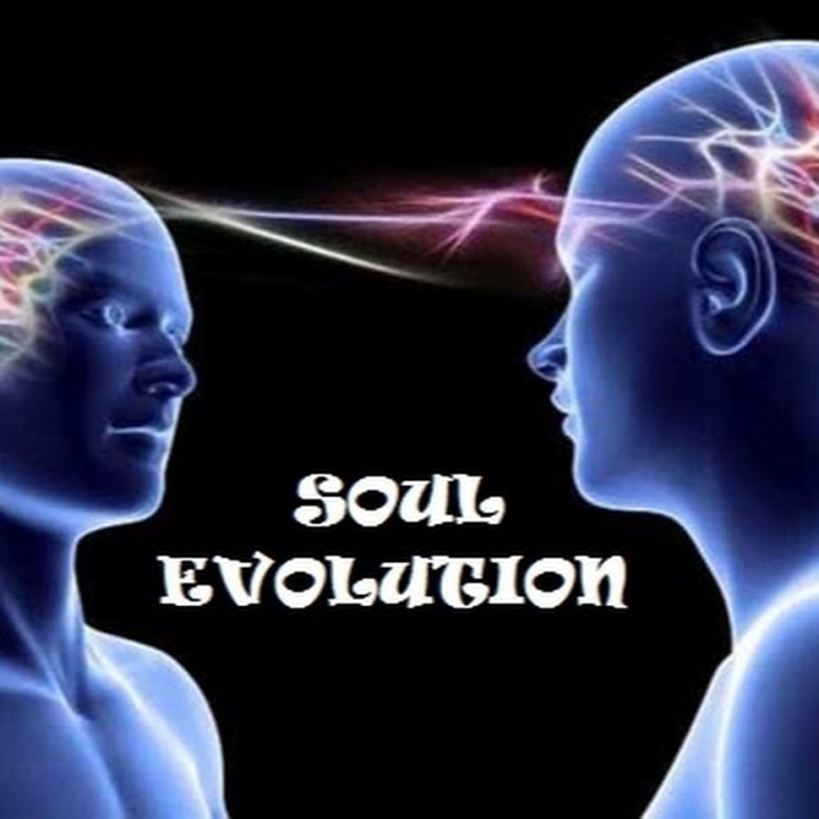 soul-evol